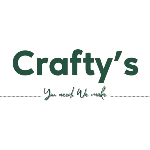 Crafty's